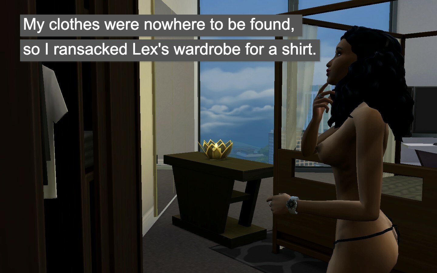 15_10.jpg.21e488092f6765b3c507acbd427bc276.jpg