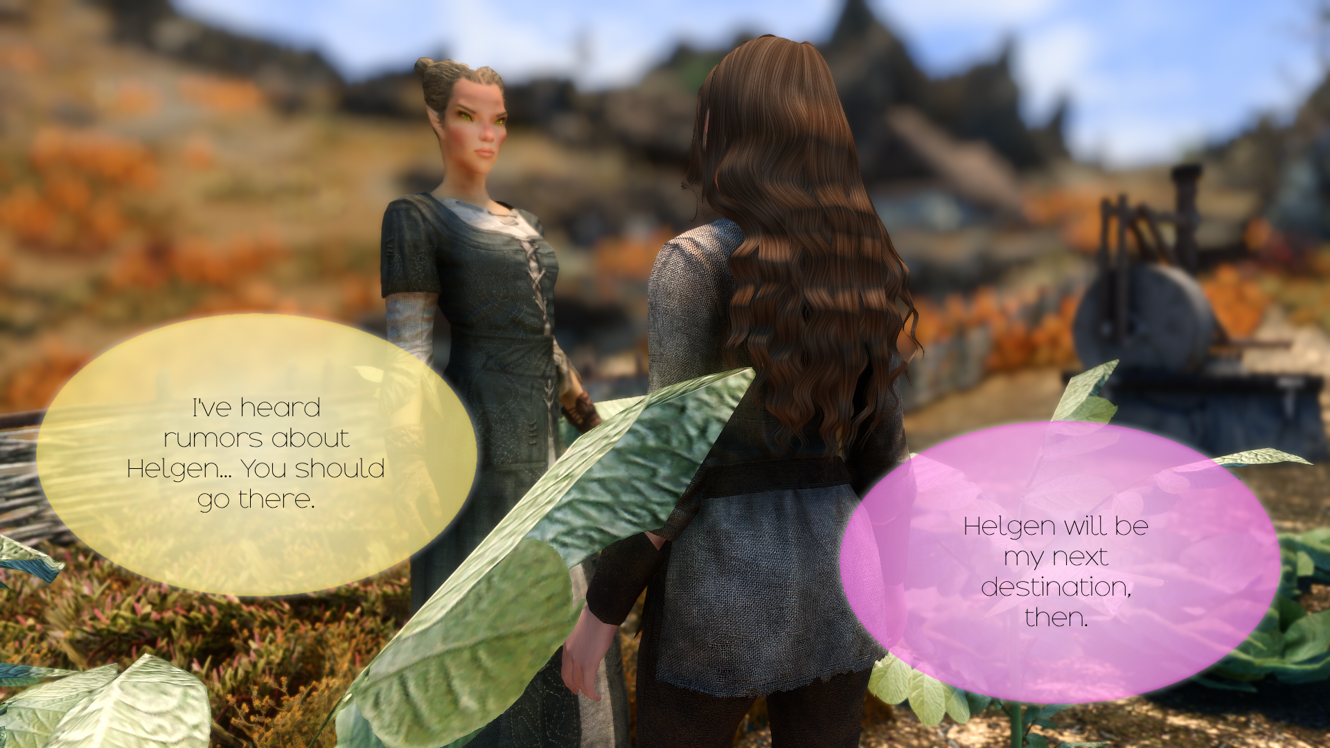 16.Helgen.png.9f40f9e0e261400f0fc0672c6d13374c.png
