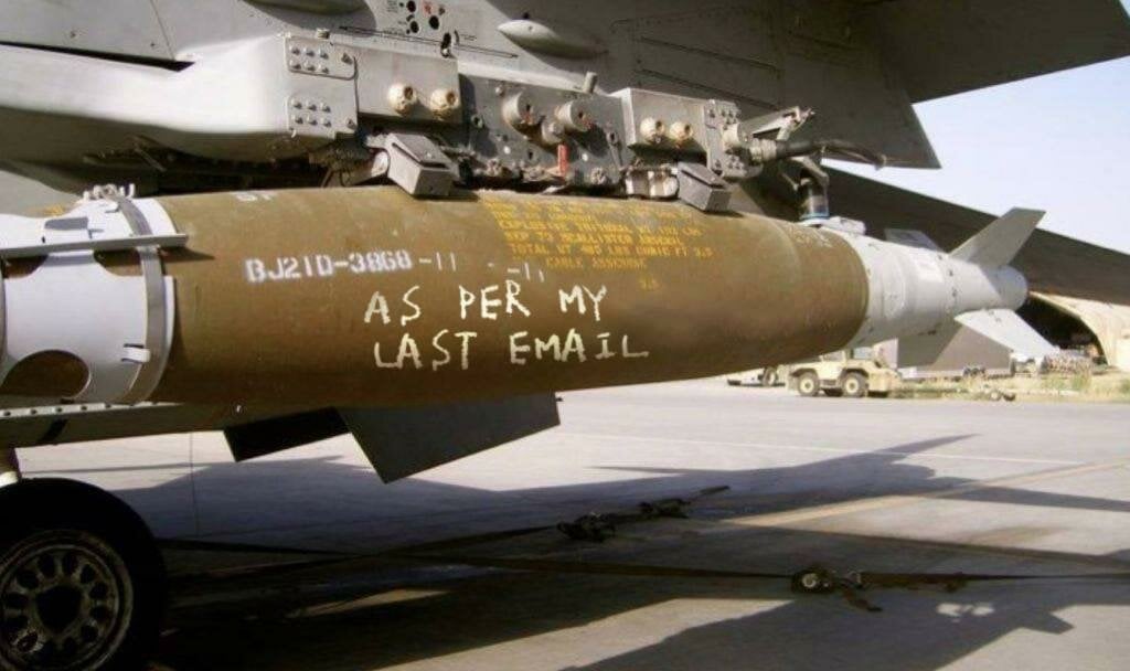 1600704889596_as_per_last_email.jpg.4e81a325442bb5043020561587262ee3.jpg