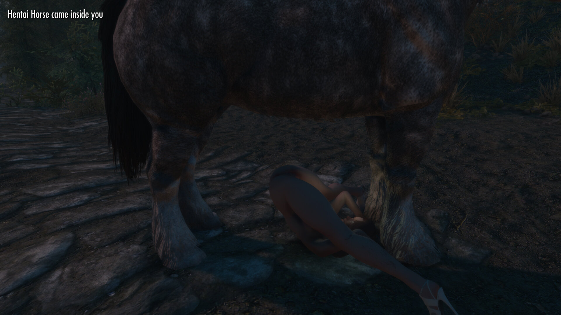1603067153_SkyrimSE2020-09-0102-35-38-42.jpg.33c020ea40bfca821bfdca58b55e506b.jpg