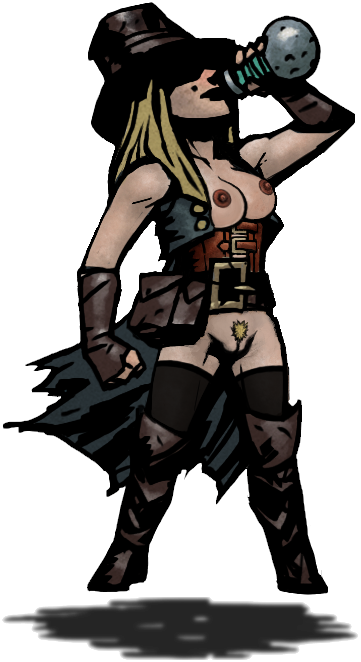1604158659_grave_robber.sprite.attack_potionkopia.png.0edb30c2d6bbc30c3785f7c2508c23fe.png