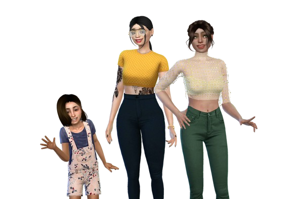161441553_Tinker-Household-591x394.png.fab5aa67ef439e9723a80535fb81ad4b.png