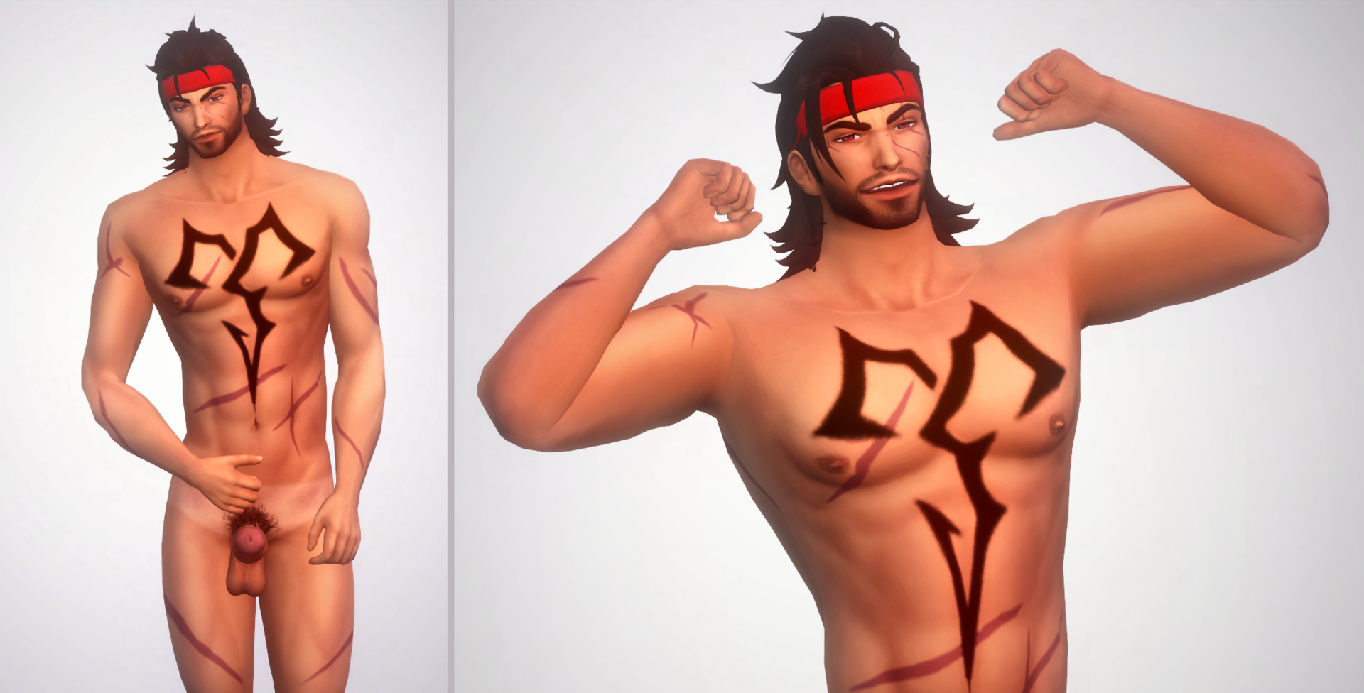 1621237521_Jecht2.thumb.png.c518f85c2b959f489f76d5f150b49ead.png