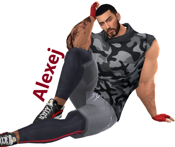 1625716271_AlexejIwanow-Sim-AlexejIwanow-640x640.png.5ccfb6fa0b5bf00e7a8882e49bee4a38.png