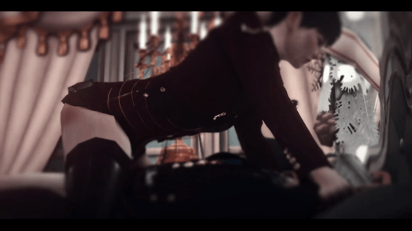 1631592890_beautifuldom.gif.6315218b46027380a217191e45e57cbe.gif