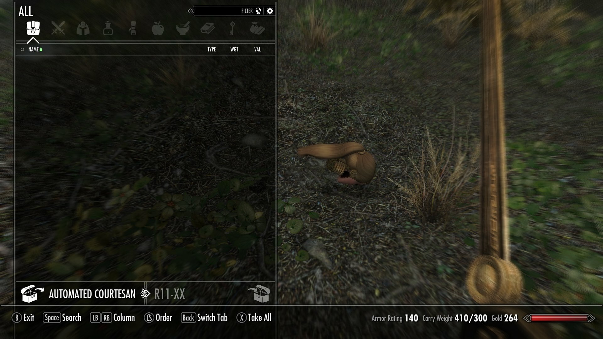 1644745077_nudeScreenShot09-18-20at10.19AM001.jpg.0f7688c0f2b0b98394b4f2749bd8ca92.jpg