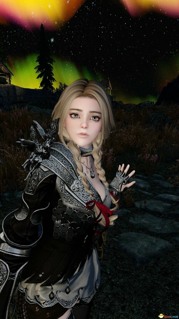1648613531_LEHiKa_Serana.thumb.jpg.05eff80e8830ae034ff8d555b385ee46.jpg