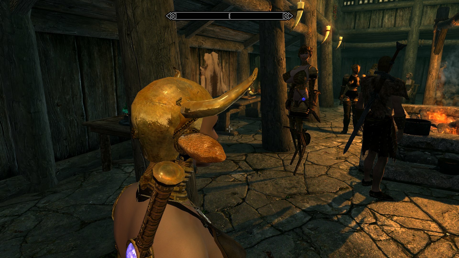 1657862292_hornScreenShot09-10-20at09.11AM003.jpg.bdbf8f6dbf354c71f2718020b7b37ad1.jpg