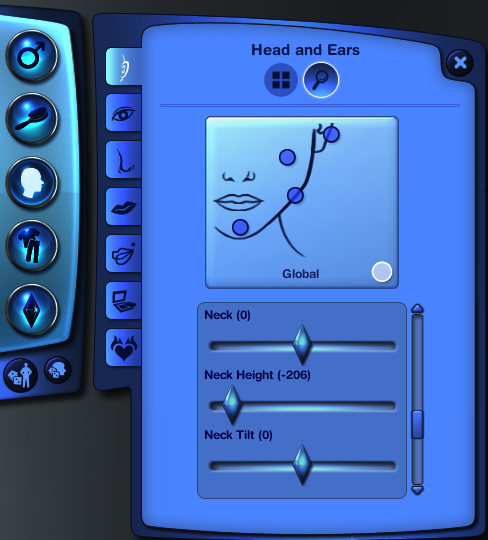 1659434608_NeckHeight.png.7c4c7fd40d5f8f612ea6cb1d64ce9a7a.png