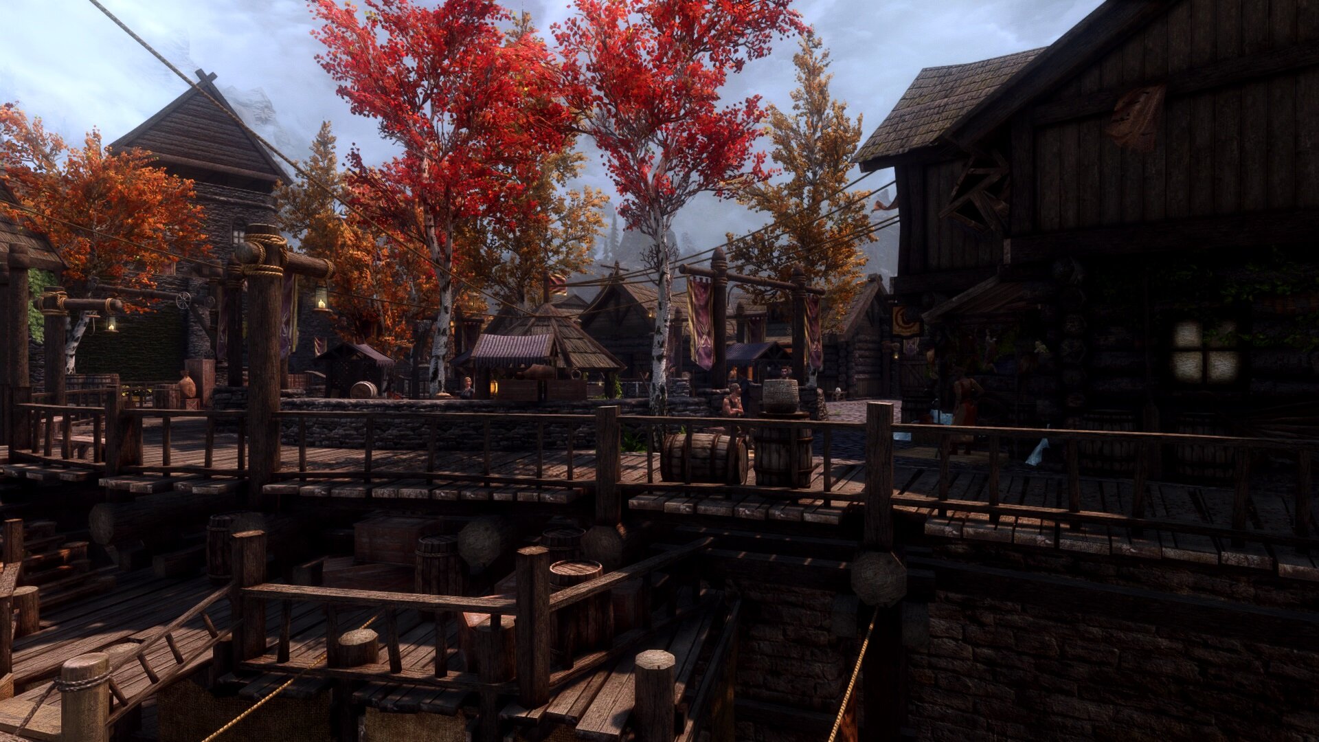 1659672428_SkyrimSE2020-09-1112-00-09.jpg.38370538c46851255a3191e1beff1915.jpg