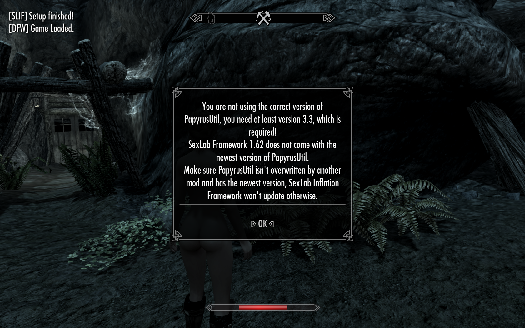 1666162510_Skyrim2020-09-054_10_47.png.e489e044025fd9ae007b9a860ed68ded.png
