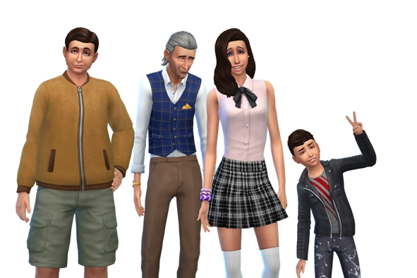 1673220739_Villareal-Household-591x394(2).png.baf79d514087467e3788aa294a5ba910.png