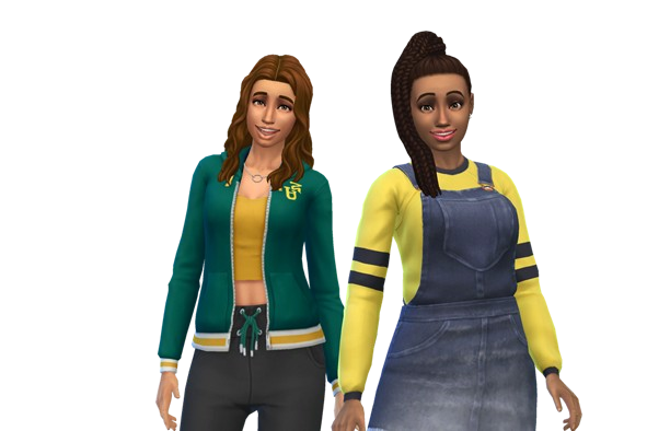1674596281_BestofFriends-Household-591x394(2).png.7f63e1a27f71861ce4ebb3cb8166522f.png