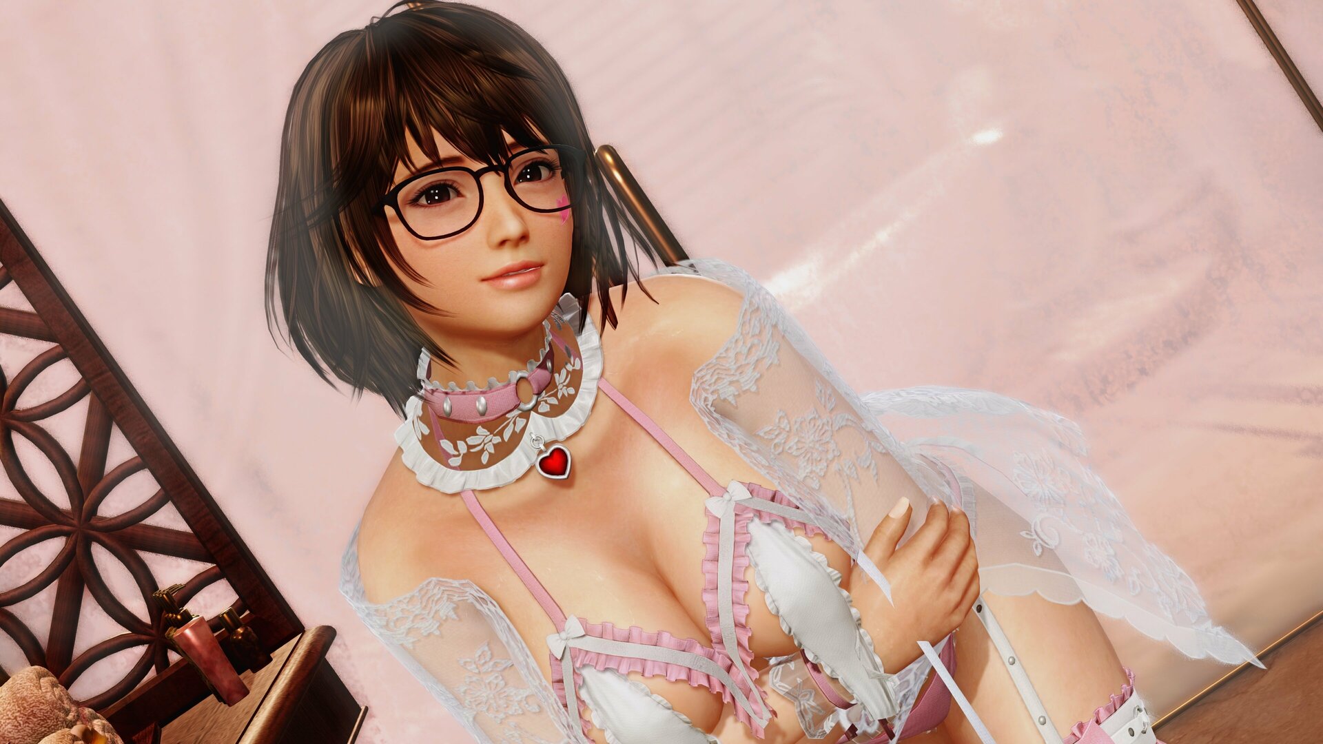 スクリーンショット - - Copie (11).jpg
