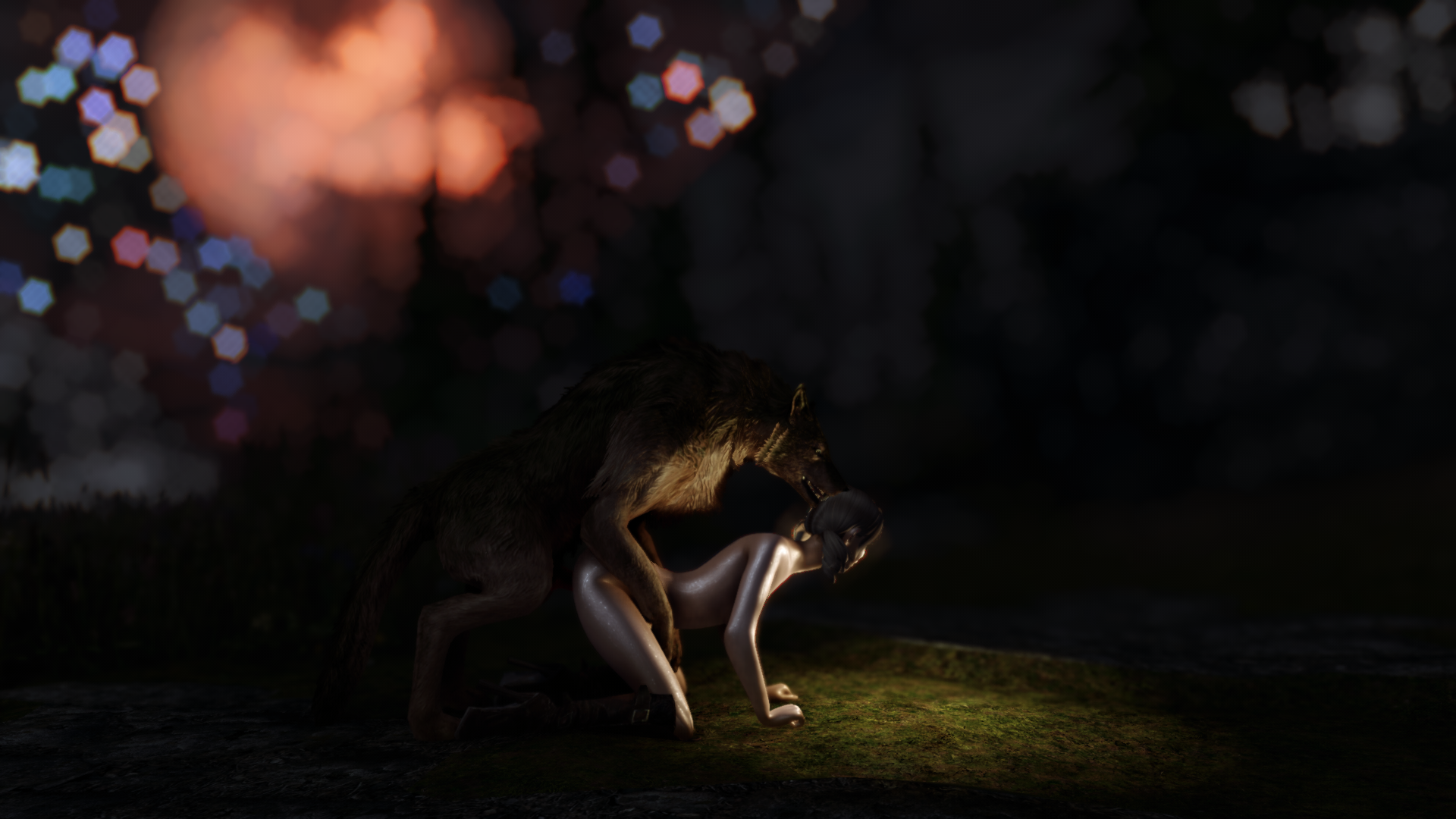 167846218_TheElderScrollsVSkyrimSpecialEditionScreenshot2020_08.05-17_49_36_64.png.79de2c9a81287584311ad08933a5ad9b.png