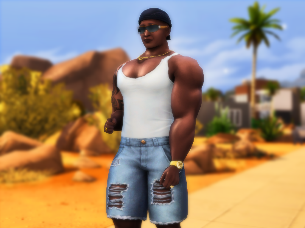 168721840_TS4_x642020-06-1420-26-05.png.72217eca1e84087d7dc4f2b218d12551.png
