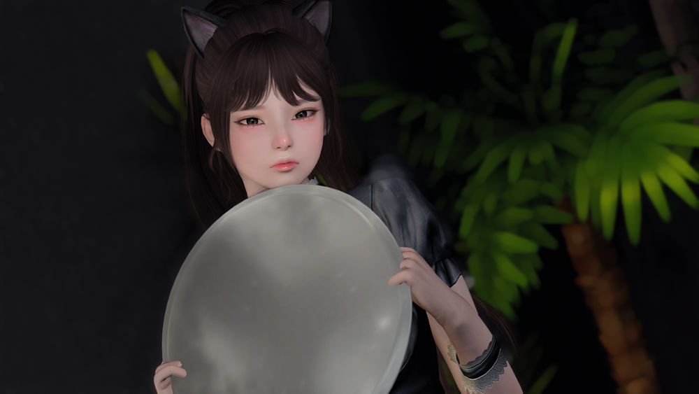1692292773_SooAFollwer1.3(LE).png.368a61af8925b8a037664f6e389b73b4.png