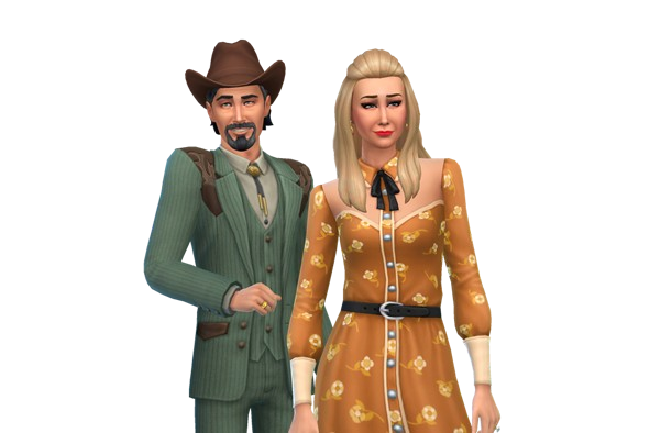 1692495318_Roswell-Household-591x394(2).png.1c9a7f6bc3a5a5d3ae4c4fad535a065b.png
