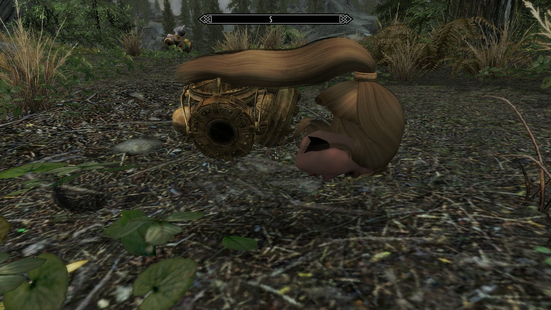 1692777287_nudeScreenShot09-17-20at10.13AM003.jpg.c55bba0644c666a1b86d87b84e962d12.jpg