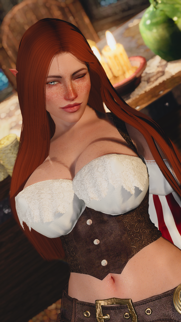 1694013996_enb2020_09_1118_07_03_85.thumb.png.2f657eb4b8355d54f2d47c02383f5cb7.png