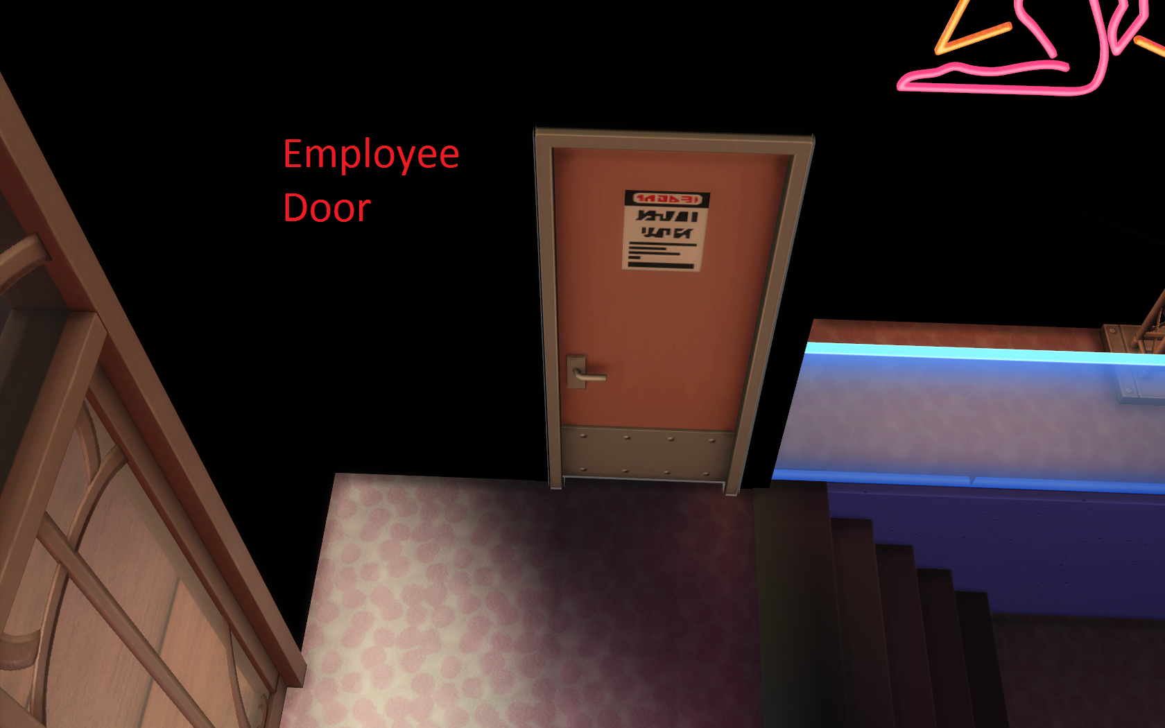 17-09-2020_12-14-01.png.88fddcd564fcd076ecd6945265ec7969.png