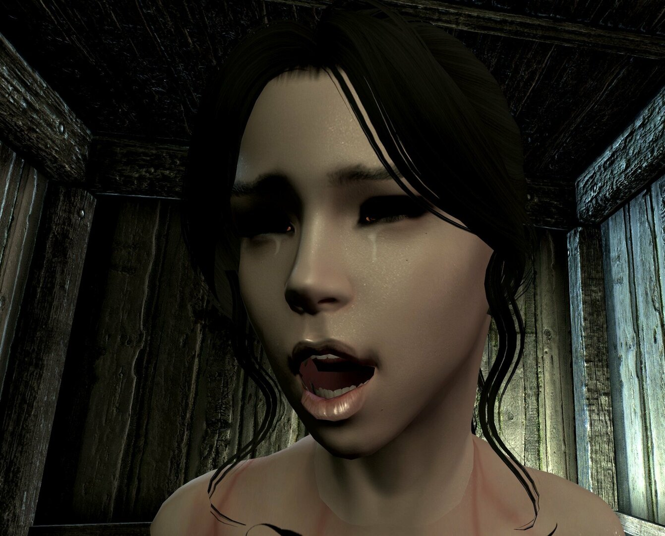 17.thumb.jpg.47a38a35f4f279840baac209247fa927.jpg