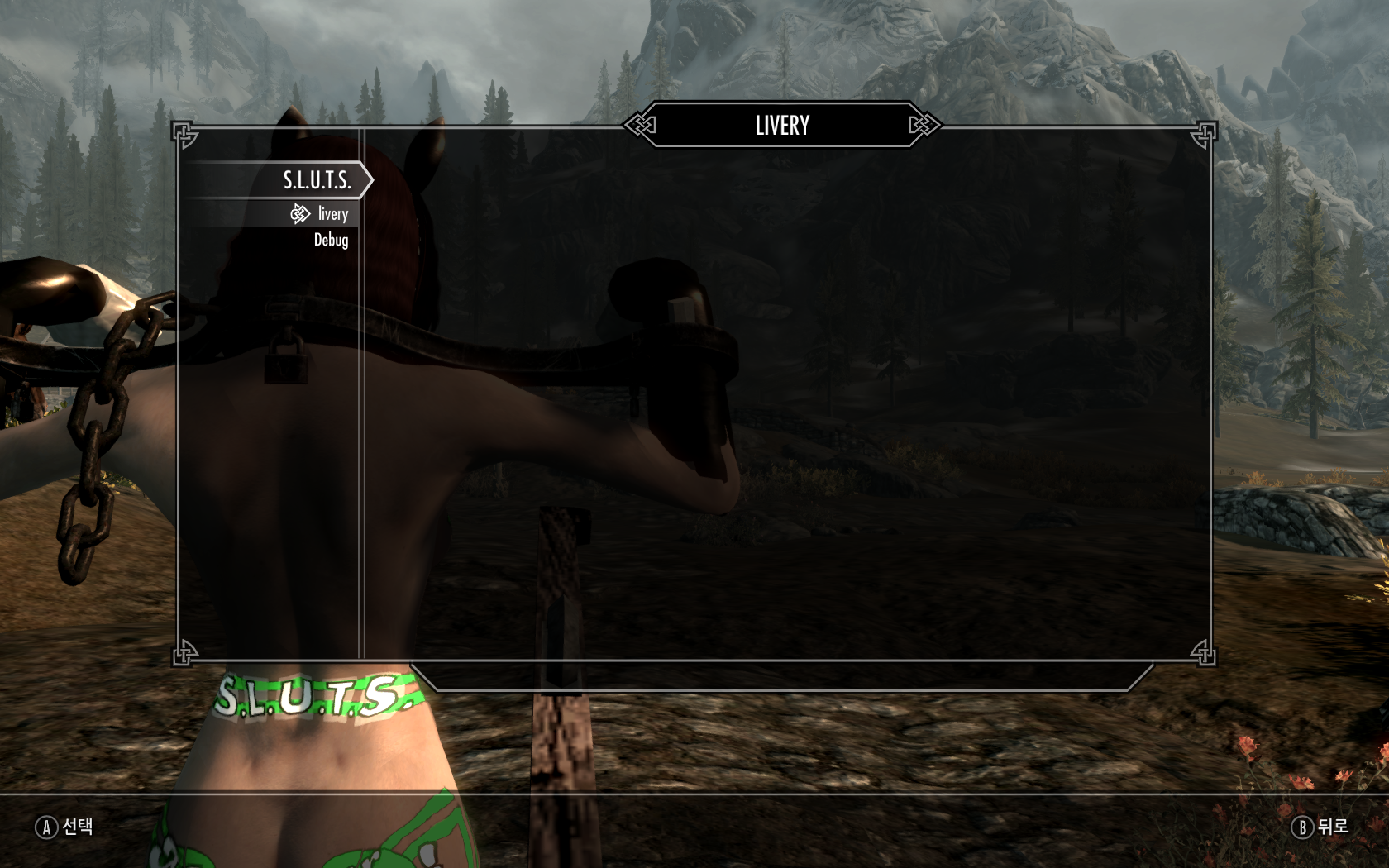 172320744_Skyrim2020-09-061_32_04.png.5d08787eeb3efa75cfea639395a23e6e.png