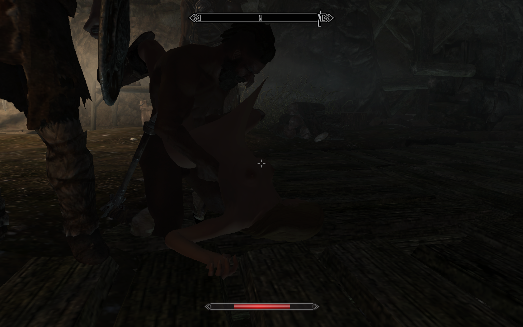 172637818_Skyrim2020-09-048_24_13.png.4c3a8b617081fe6b3cce7a999f891c00.png