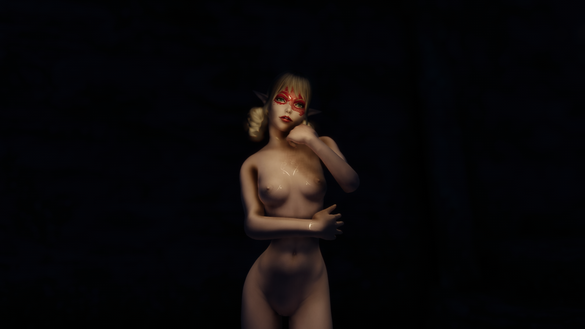 172796924_TheElderScrollsVSkyrimSpecialEditionScreenshot2020_08.05-15_36_15_44.png.be347d4d82eb401bdbcf379bb3f8efb1.png