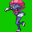1749261890_215-copia.png.6ee2adce1cd9b2cb4294b259b6b9285a.png