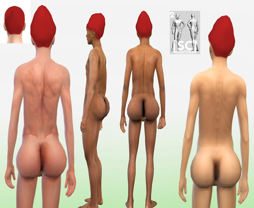 175156318_realsims4_fw.png.281f2e097765c63fba98e4b96515043c.png
