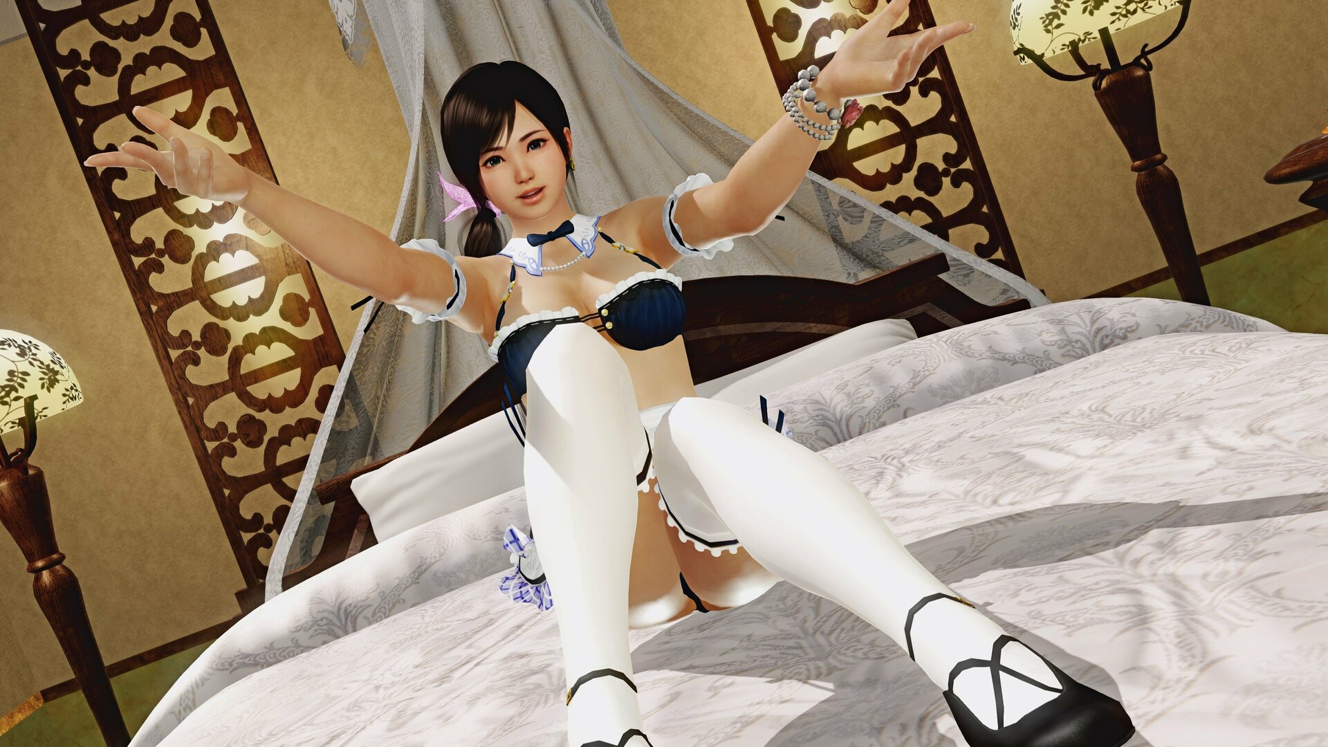 1755822551_--Copie(27)-Copie.thumb.jpg.1efca1bcb79726cdbacd7deabe1229a8.jpg