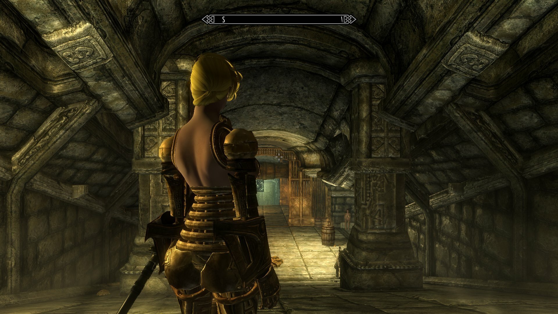 175891283_partScreenShot09-12-20at09_37PM.jpg.b81e4ae42ed30ef60b1f8750c7c93957.jpg