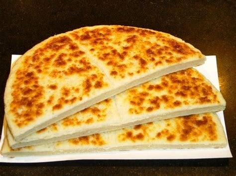 1772777550_Tatercake1.jpg.4027dfffa92fe3f83351ab69e0351c91.jpg