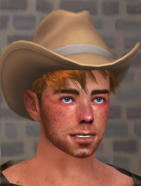 1775771085_Nicol1.png.072d84e6fc3f6e63c7bc37a673086c46.png