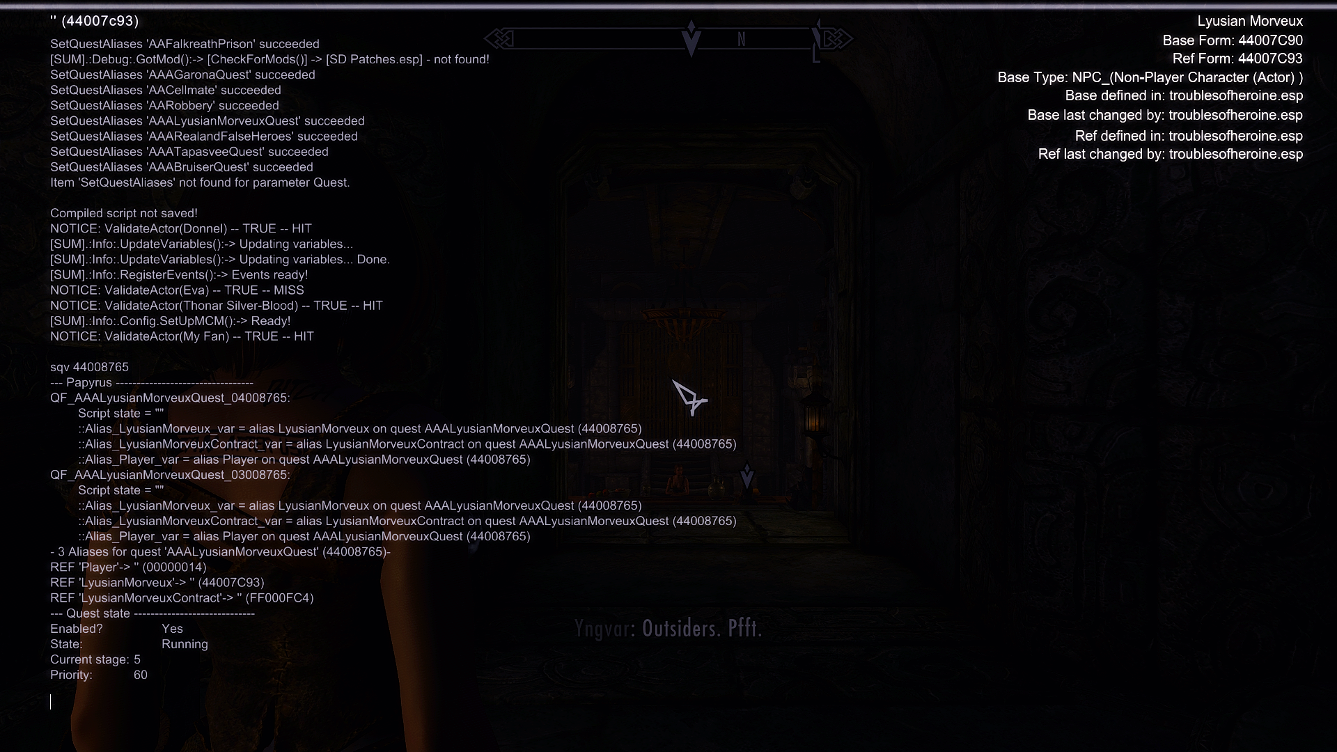 1781761641_TheElderScrollsVSkyrimSpecialEditionScreenshot2020_09.18-17_57_24_66.png.9122423493aad2f902ba776917f97b1c.png