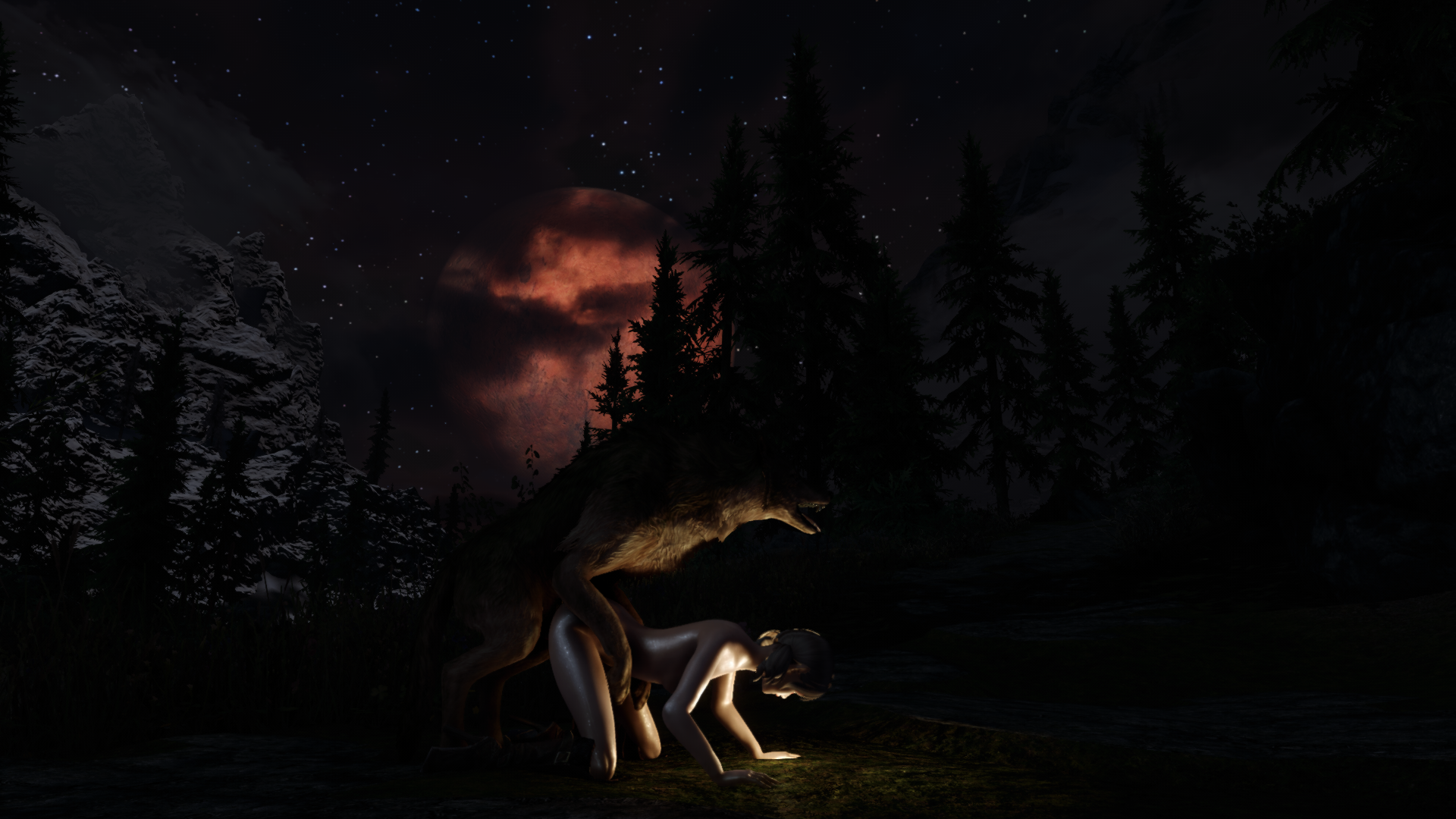 1787933484_TheElderScrollsVSkyrimSpecialEditionScreenshot2020_08.05-17_48_21_56.png.9ea68af7c877f027f5f5027048ea6f2b.png