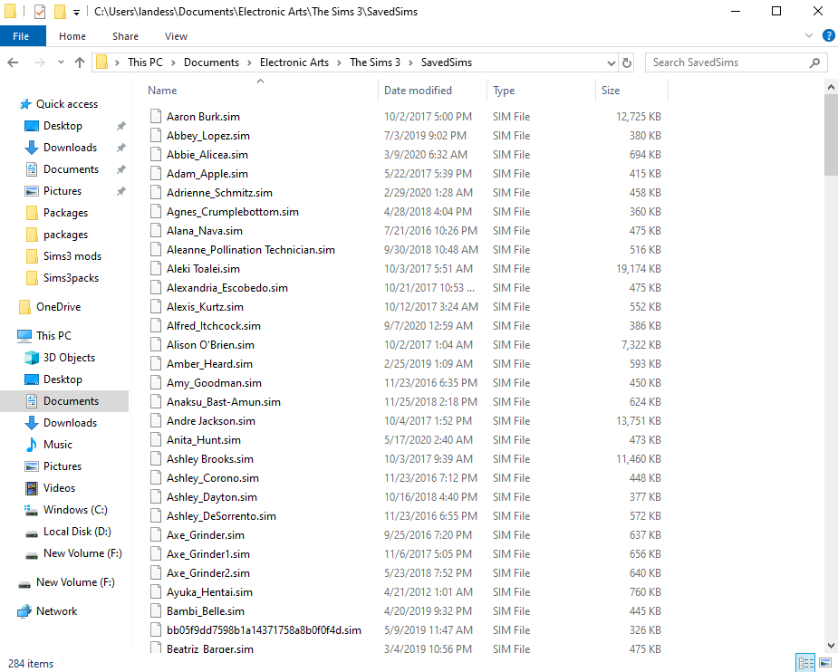 1791149545_simfiles.png.0c88c6a9ec930f75088251dd650ac999.png