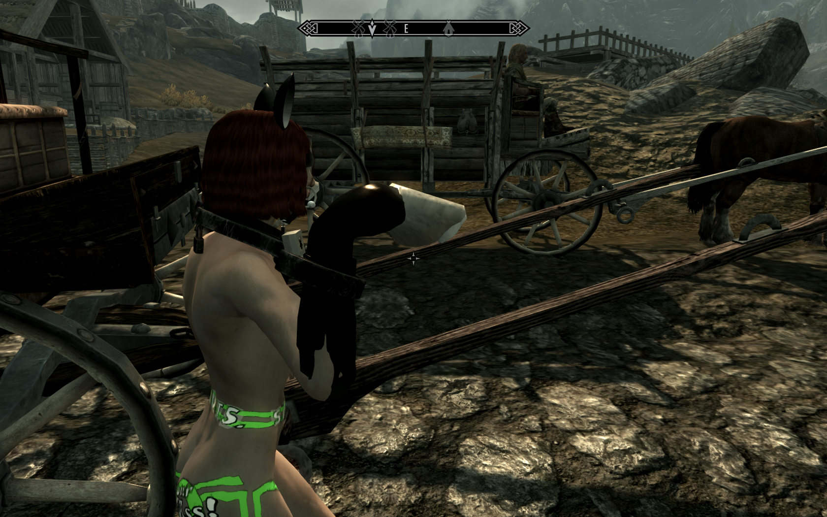 1791786781_Skyrim2020-09-061_26_42.png.53d999e31897e2eed6b7bfe52b2dd0cc.png
