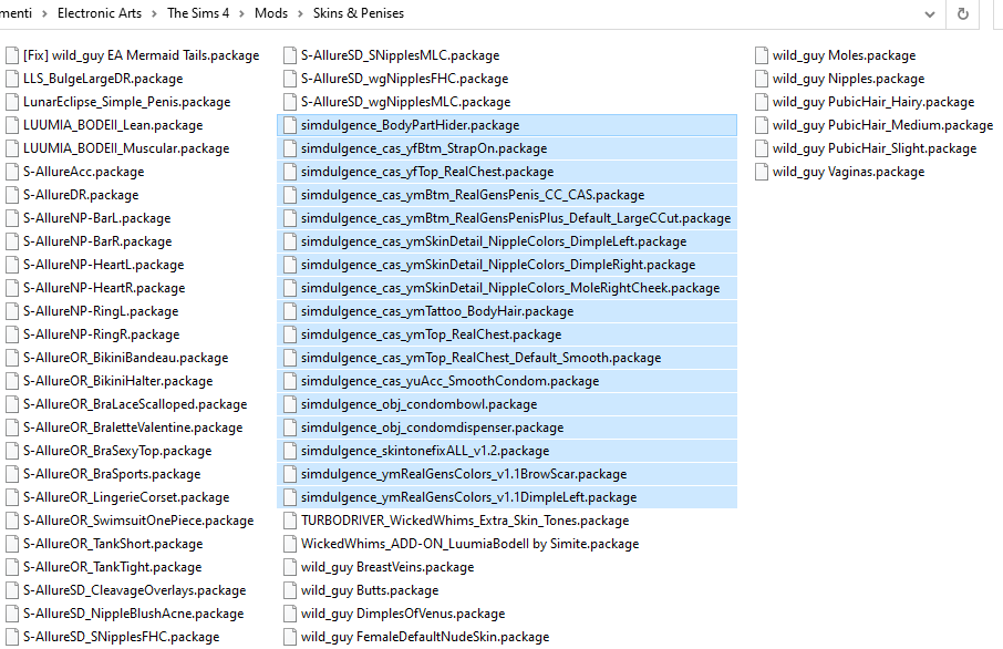 1792162811_Screenshot2020-09-2209_42_03.png.8587a6432569c898b3b564d254577f10.png