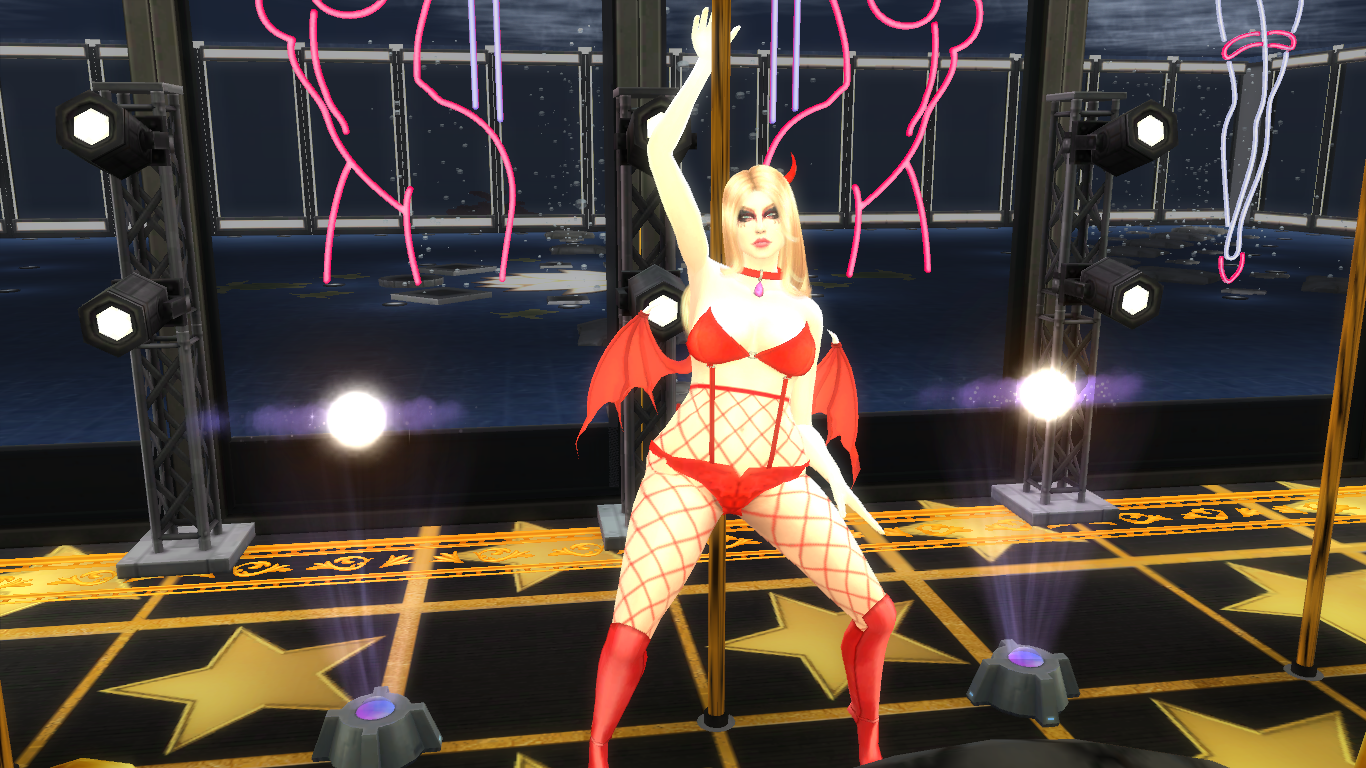 17_09.2020_7-42-54.png.a9b15edaa945a451d30a80c3d2c8ce4b.png