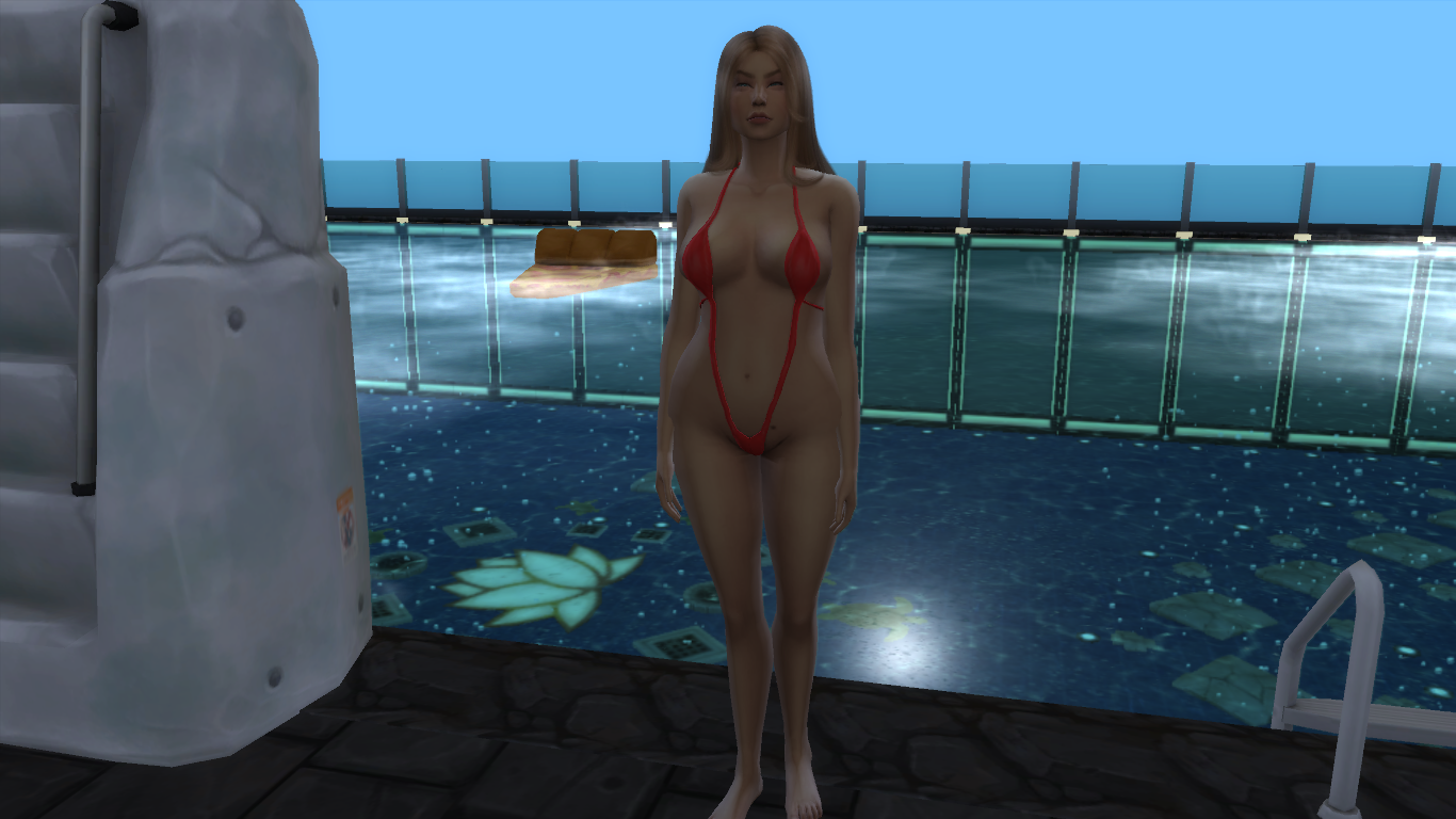 17_09.2020_7-56-49.png.b2e344d1daa3028e5677cede513a6803.png