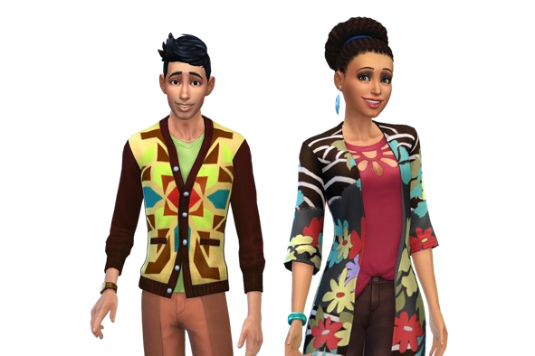 181158939_Bheeda-Household-591x394(2).png.0717b3e94f587b1a02ba801aa838eaeb.png