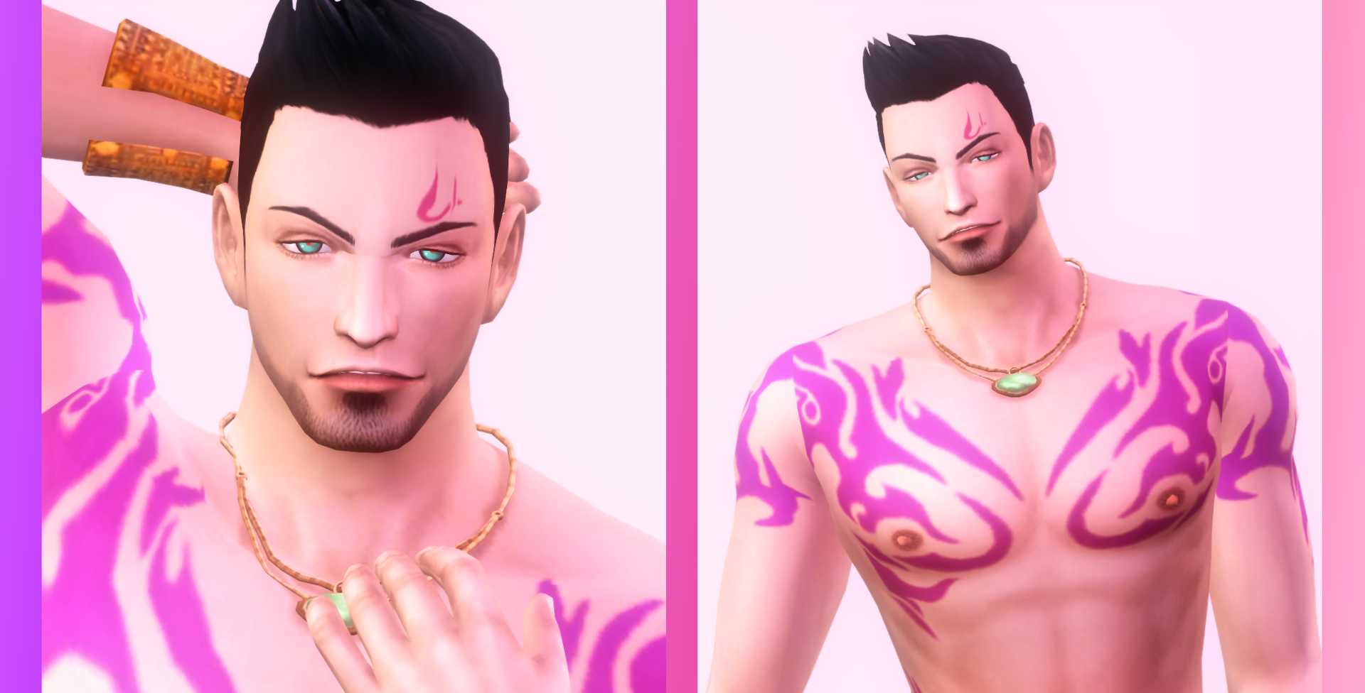 1817725287_Priapus3.thumb.png.84eaee9caab04156ce5ff047d66fd5b0.png