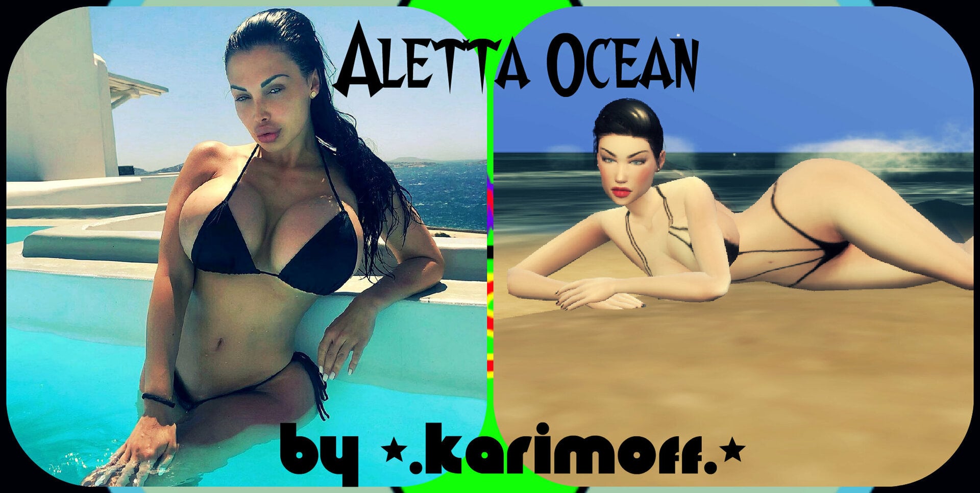1826665455_AlettaOceancover.thumb.jpg.c069a05080b0edf9cedce033aa6671d2.jpg