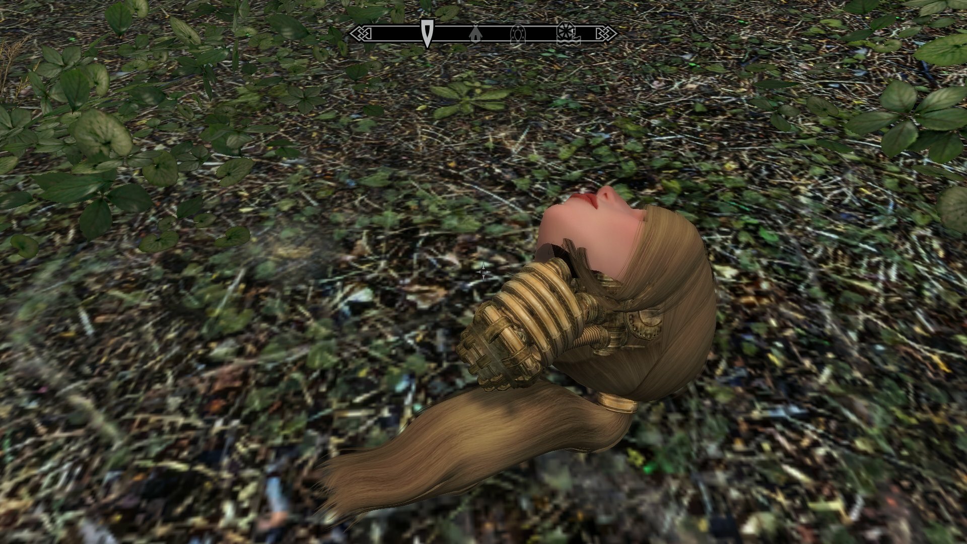 1835493268_nudeScreenShot09-18-20at10.21AM010.jpg.002115a3b1475a0060198bcf3ce828de.jpg
