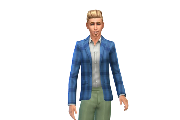1839951752_Zest-Household-591x394(2).png.4c3587775e8280f90f766cea4235317e.png