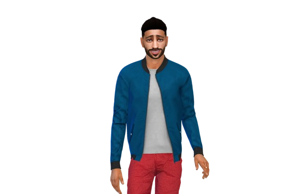 1846699360_Benali-Household-591x394.png.ca0a1b4962ecf46af4095465177e6c95.png