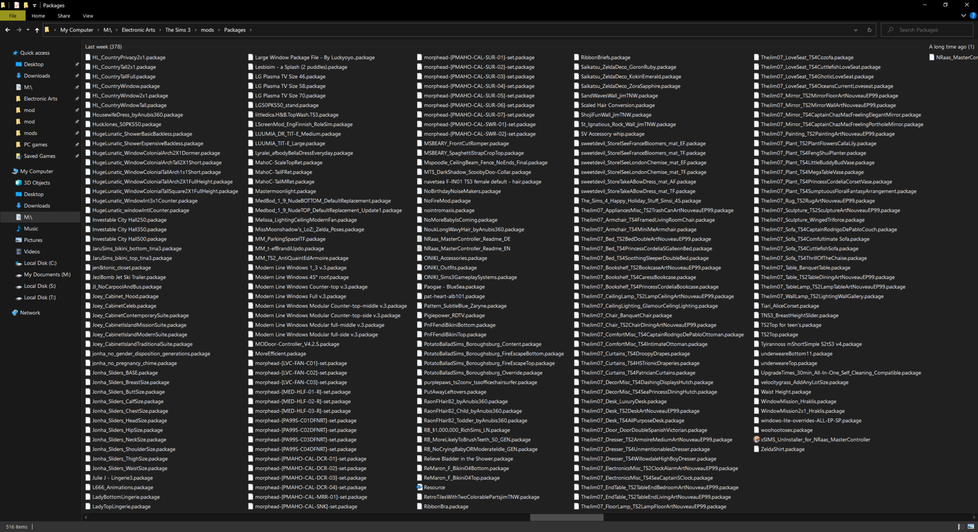 Packages 9_19_2020 6_50_58 PM.png