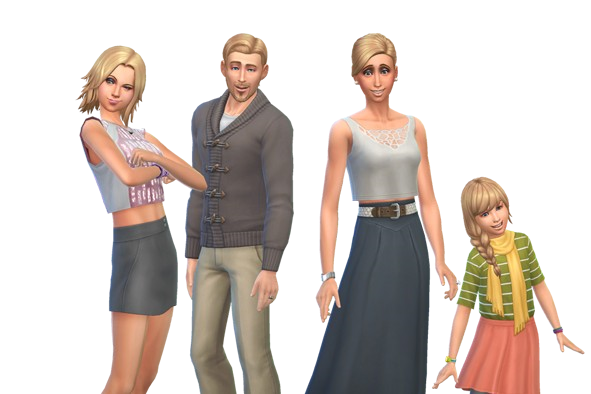 1859085798_Bjergsen-Household-591x394(2).png.2256b821ae092c68341be8bb0820f0fa.png
